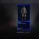 Boring Torque outfit rewarded for hours of playtime.
